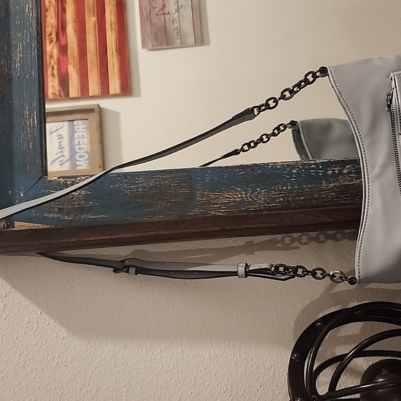 Vera Wang, Simply Vera Vera Wang NWOT - Picture 2 of 13